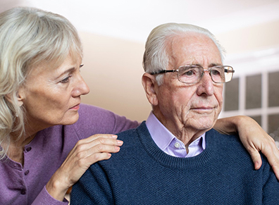Alzheimer Hastalığı